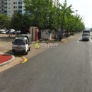 축항대로3(86번길) 이미지