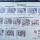 삼백돈돈카츠 성남모란점