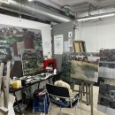 경기대학교 교육대학원 | 경기대학교 교육대학원 미술교육전공 합격 / 면접 후기