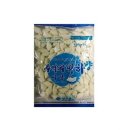 박하사탕 이미지