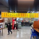 대구 동촌유원지 한식 밥먹고갑시다 / 7000원 보리밥 점심 맛집