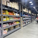 해온약국 이미지