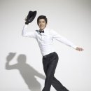 송우리칼국수 이미지