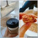 델리씨유 이미지