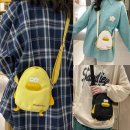 푸른스쿨어린이집 이미지