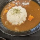 동경돈까스 | 부산대 돈까스 동경돈까스 안심돈까스 카레덮밥 솔직후기