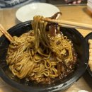 신현무관 이미지