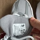 253105 | [뉴발 가을 운동화 추천 ]뉴발란스MR 530ck 후기