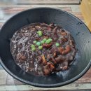 [2동탄 맛집] &#39;차이웅&#39; : 청계동 아파트 단지 사이에 있는 셰프의 중식 후기
