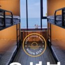 제주도게스트하우스파티달이머물 이미지