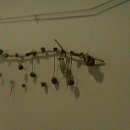 부산대부설어린이집 이미지