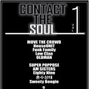 덕양구청 대회의실 이미지