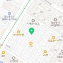 마이스터치과기공소 네이버블로그