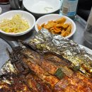 경기도 수원시 팔달구 경수대로467번길 19 (인계동) 이미지