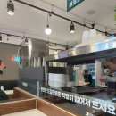 역삼 김밥 맛집 &#39;싸다김밥 강남르네상스점‘ 방문 후기