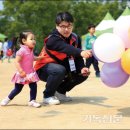 혜성교회