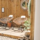 시작에머물다 이미지