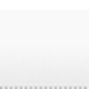 원불교 함양교당 이미지