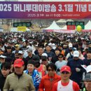 푸르러