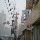 평안의원 이미지