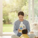 크린세탁 이미지