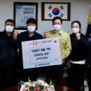 북내면행정복지센터 이미지