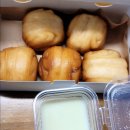 홍콩반점0410기업도시점 | 내돈내산 짬뽕 맛집 홍콩반점0410 원주기업도시점 후기