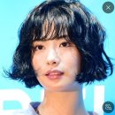 [대구] 동성로 빈티지펌 나나펌 단발펌 미용실 추천 : ‘에이치쿤스트 대구시청점’