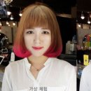 (주)버츄어라이브