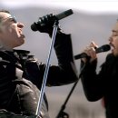 [외국 록 음악 추천] What I've Done - Linkin Park 이미지