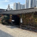 생생이 | [천안] 생생이두부보쌈 후기
