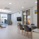 아스트로펜션 이미지