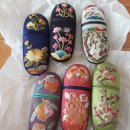 나라안경 이미지