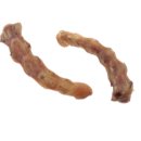 안성푸드덕