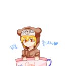 더싱 이미지