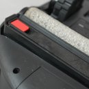 유피시리즈 이미지