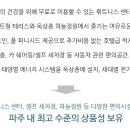 에이스세차장 네이버블로그