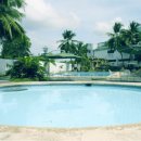 호텔 이룸 이미지