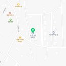 속초2리 경로당 이미지