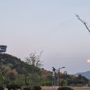 고반식당 나주혁신도시점