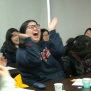 (주)윤엔지니어링 이미지