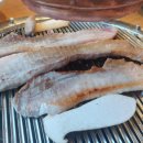 한양갈비 이미지