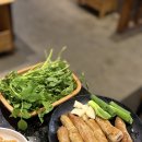 유일생막창