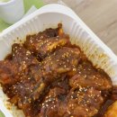 꼬꼬마을숯불바베큐 이미지