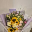 송호중학교 이미지