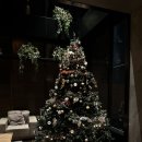 [일본 오사카] 비스포크 호텔 신사이바시 Bespoke Hotel Shinsaibashi 트윈룸 1411호 숙박 후기