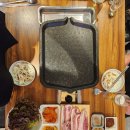 이화김치찌개전문점 | 광진구 자양동 맛집 시골통돼지 – 삼겹살·생고기·김치찌개·두루치기 전문점 솔직 후기