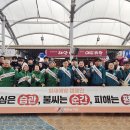 대산종합시장 이미지