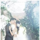 비비드 뷰티살롱 이미지