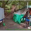 벽운근린공원 이미지